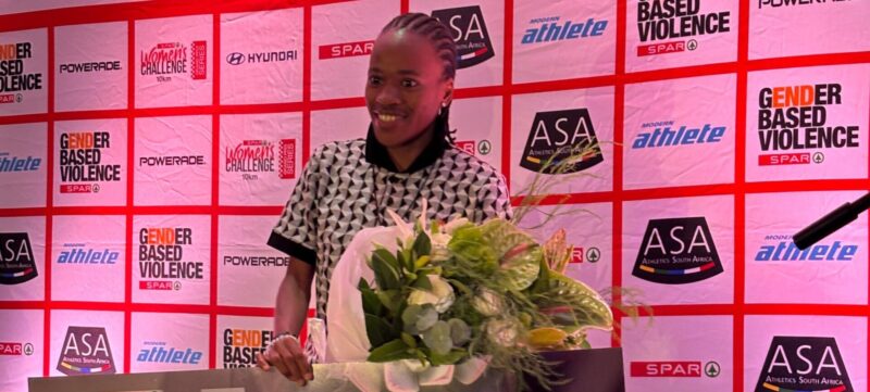Glenrose Xaba pockets grand prize