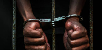 Trio back in court in February for assaulting car guard