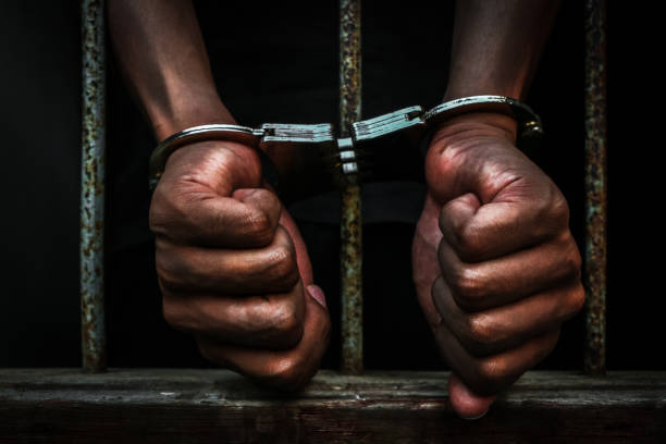 Trio back in court in February for assaulting car guard