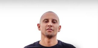 Family speaks of DJ Warras' murder