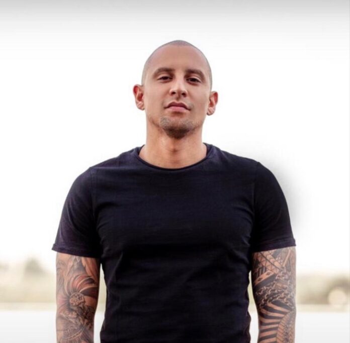 Family speaks of DJ Warras' murder