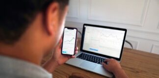 Top Six Day Trading Strategies for South African Rand Currency Pairs