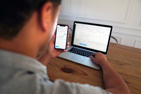 Top Six Day Trading Strategies for South African Rand Currency Pairs