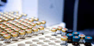 Budget allocation set to boost for HIV/Aids priorities