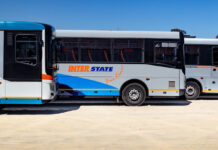 Bus tender battle heads to appeal court after Free State govt loses legal fight A bitter legal battle over subsidised bus services in the Free State is heading for the Supreme Court of Appeal (SCA), with two transport companies challenging what they describe as the government’s decades-long failure to subject the lucrative contracts to a fresh competitive tender.