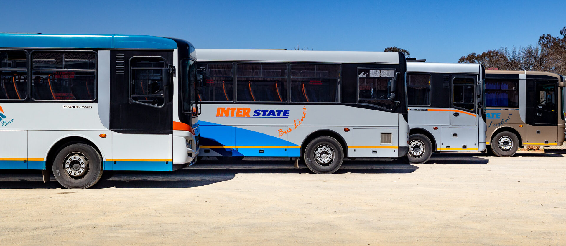 MEC Jabu Mbalula and Monnapule Ntamo had left the Bloemfontein High Court licking their wounds after court favoured Interstate Bus Line over judgment