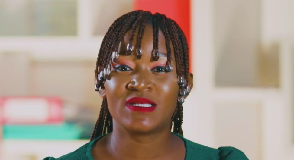 Mahlalentabeni apologises to fans