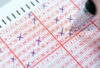 Lotto results are out