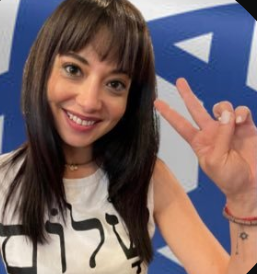 Zionist federation concerned about Apartheid Bill