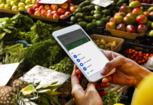 Ubuntu and money: How our culture of caring shapes way we build wealth Mobile money market