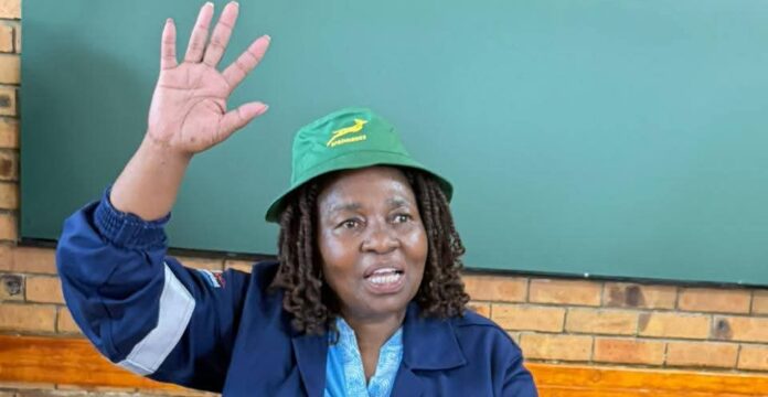 Preparations for new academic year underway