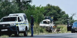 Driver of deadly school transport did not have a permit.