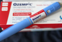 South Africa revises rules around customisation of weight-loss drugs Weight loss drug, Ozempic