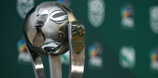 Nedbank Cup