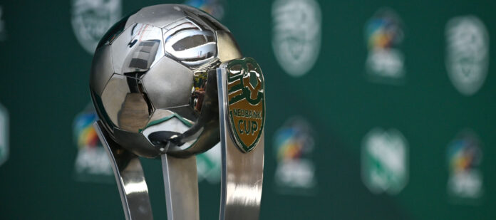 Nedbank Cup