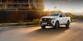 Nissan sells production plant to Chery