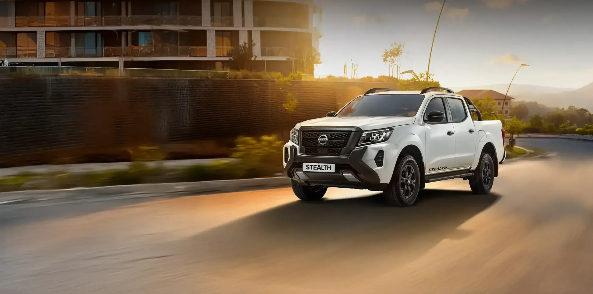 Nissan sells production plant to Chery