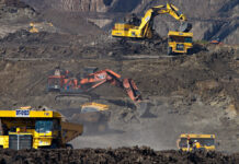 JSE wins disclosure fight as tribunal upholds Mantengu censure Mantengu loses against JSE