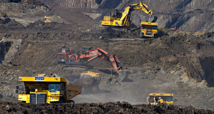 Mantengu loses against JSE