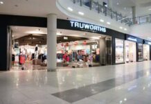 Truworths has won in court.
