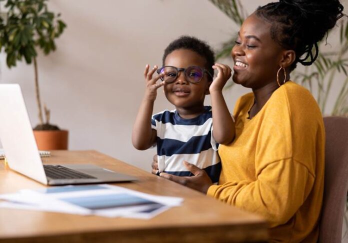 Planning for education expenses