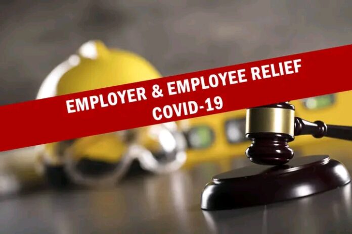 Mpumalanga company accused of Covid-19 fraud