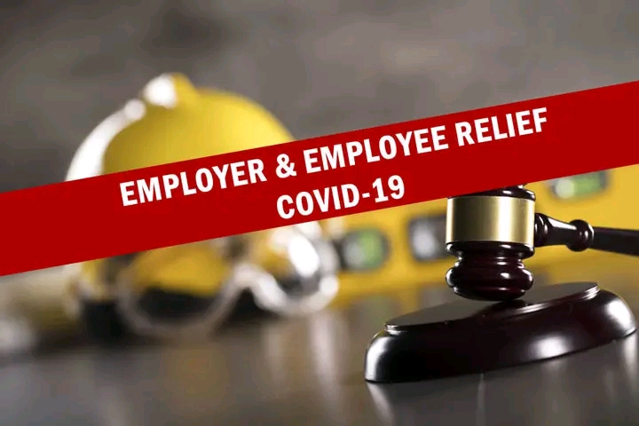 Mpumalanga company accused of Covid-19 fraud