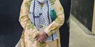 Bogus doctor nabbed in Midrand