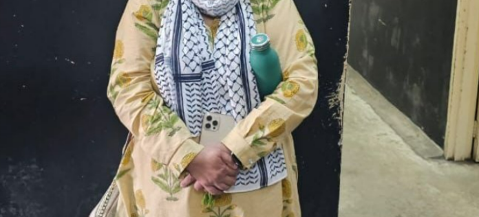 Bogus doctor nabbed in Midrand