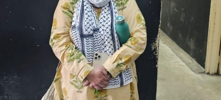 Bogus doctor nabbed in Midrand