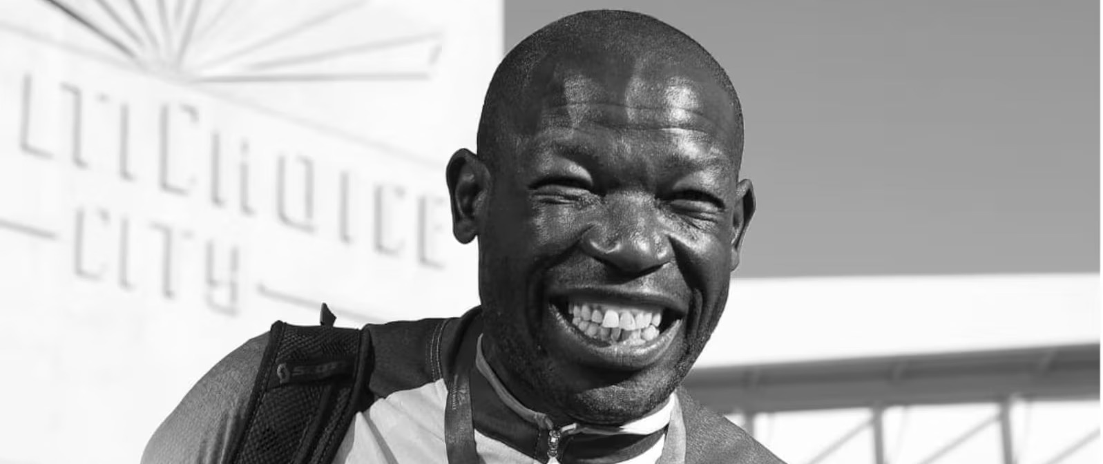 South Africans have opened their hearts following the death of David Sejobe, a beloved security guard at MultiChoice’s Randburg offices.