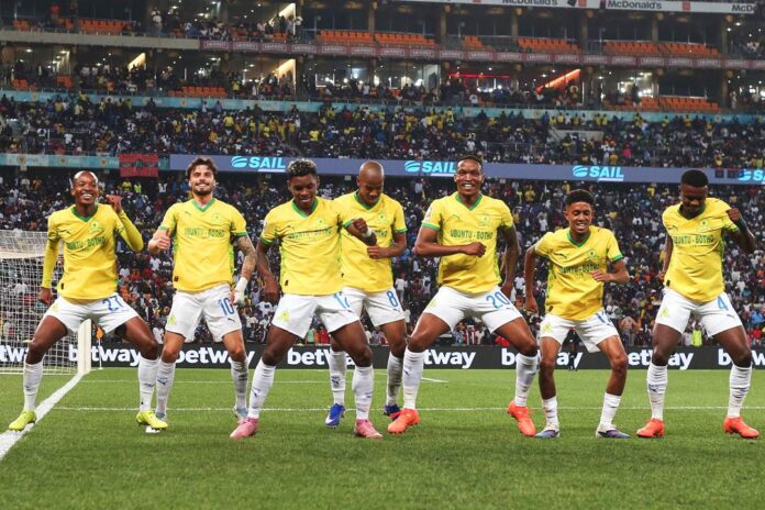 Cardoso praises his players for Leon's quick adaptation
