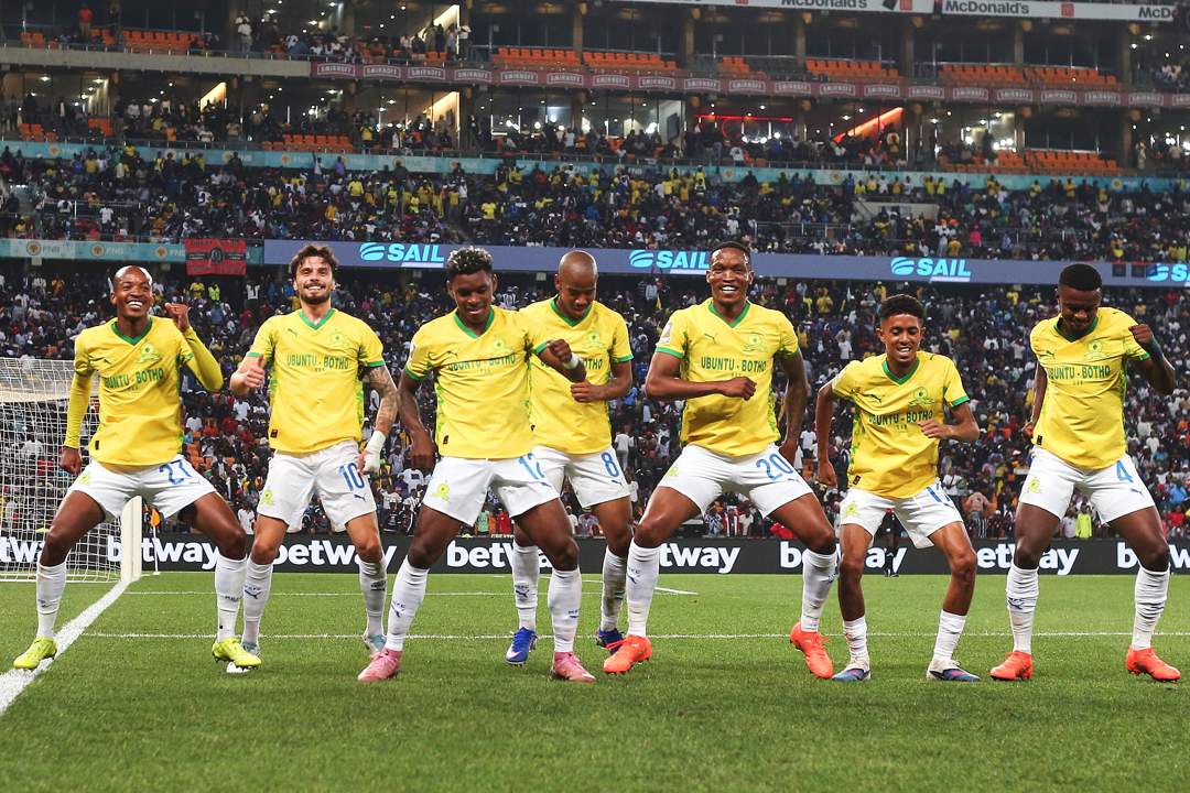 Cardoso praises his players for Leon's quick adaptation