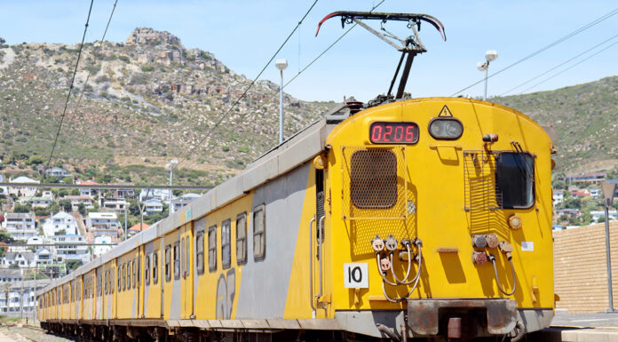 Prasa