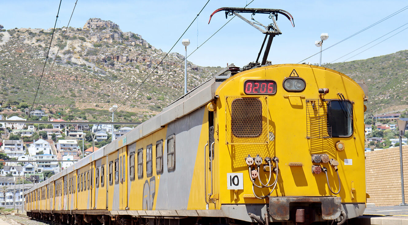 Prasa