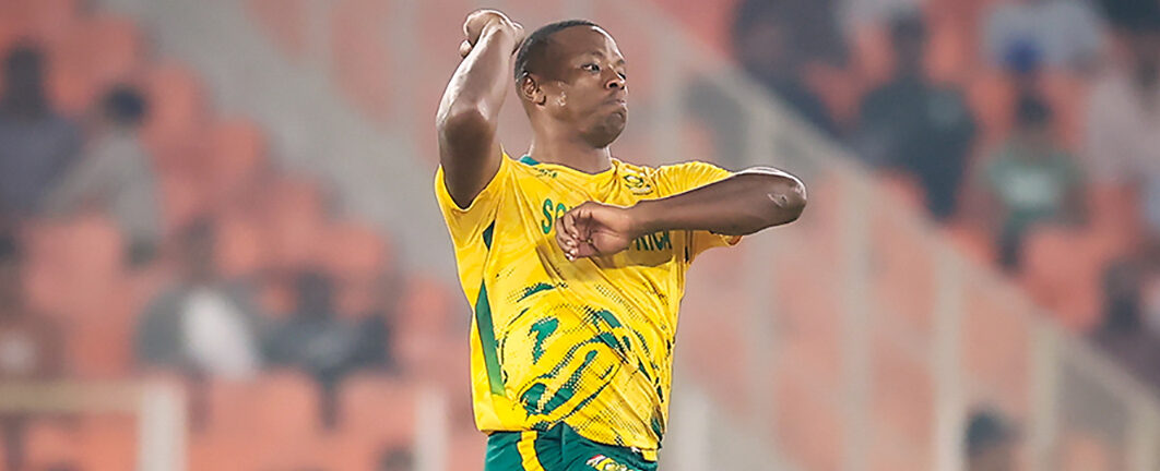 Proteas