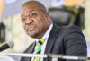 Ekurhuleni billing system