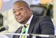 ANC Ekurhuleni cracks the whip: three ‘disloyal’ members get the boot Ekurhuleni billing system