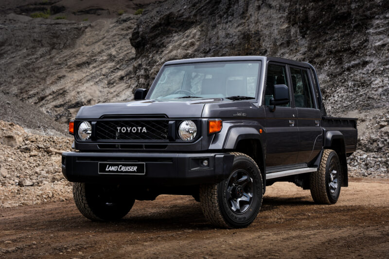 Major vehicle recall affects Nissan, Toyota and Lexus models