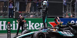 Chinese Grand Prix
