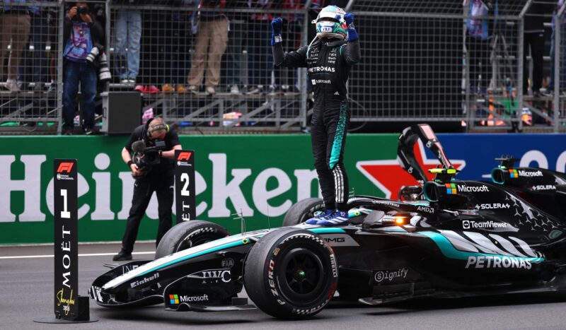 Chinese Grand Prix