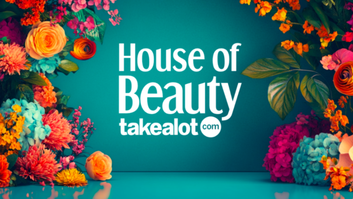 Takealot event