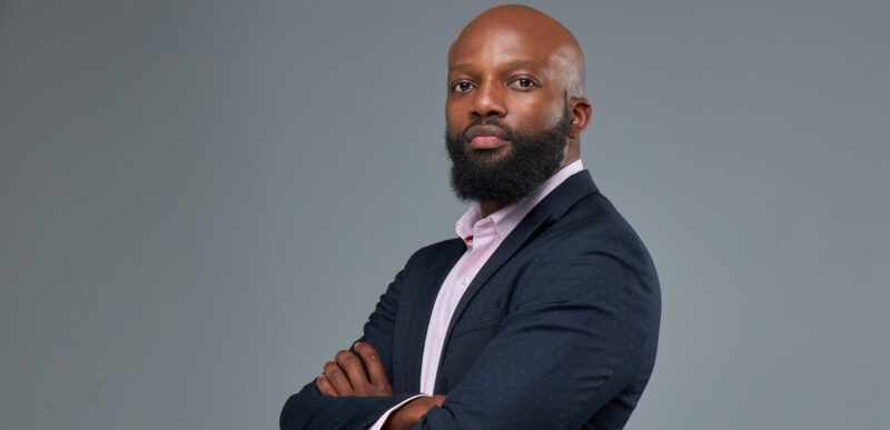 The SABC says the programme, hosted by Clement Manyathela, will come to an end on March 31.