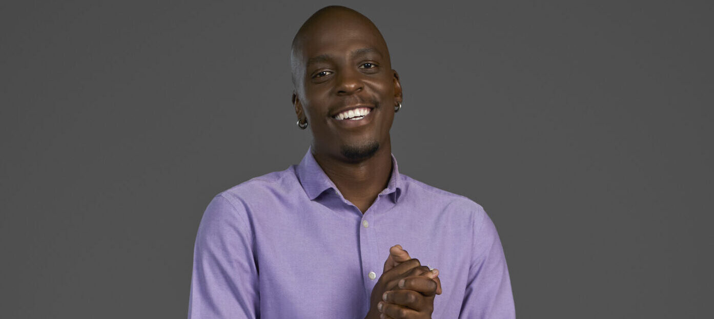 Mmeli evicted from Brig Brother Mzansi Season 6