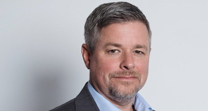 Investec announces leadership appointments