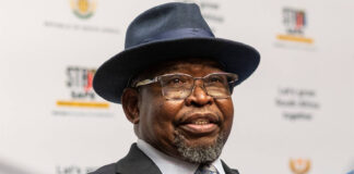 Godongwana criticises wage deal