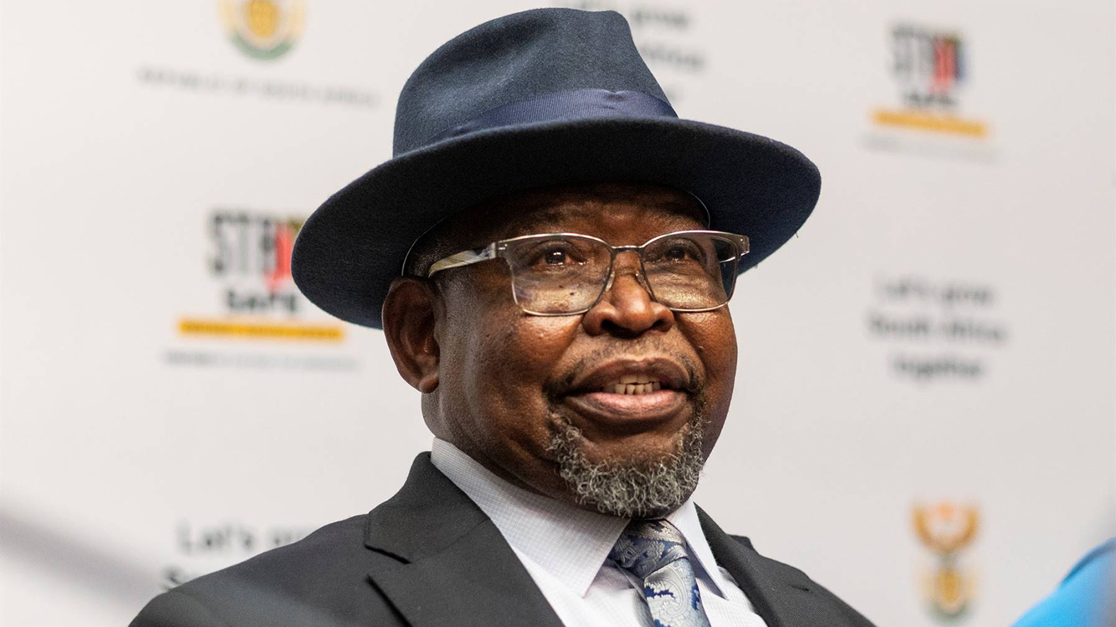 Godongwana criticises wage deal