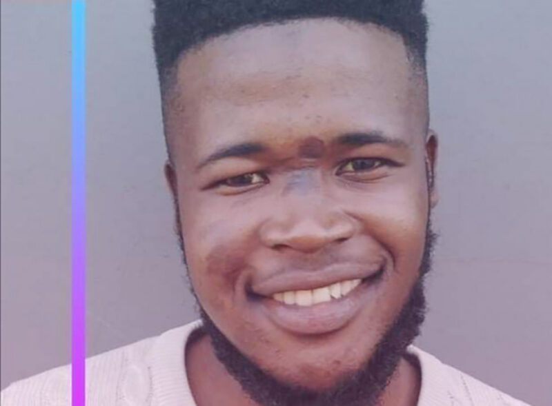 Youth employment organisation Harambee has escalated its long-running dispute with 30-year-old activist William Bene, instructing lawyers to institute High Court proceedings and sending the sheriff to track him down for service of court papers.