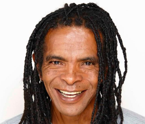 Solly Philander