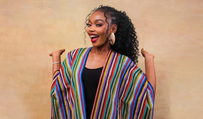 Poetry in Nigeria